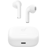 Compare Anker Soundcore TWS K20i A3994H21White at KSA Price