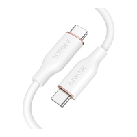 Anker PowerLine III Flow USB-C to C Cable…