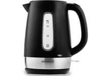 Kenwood 1.7 L 2200 W Kettle Black OWZJP01.AOBK