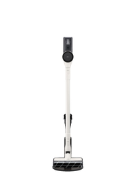 Compare LG Cordless Handheld Vacuum Cleaner Light and Powerful, A9LSLIM at KSA Price