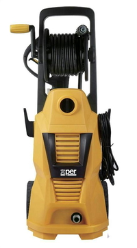 Compare Xper Water Pressure Washer Pump 2200 Watts 165 bar, XPWP165 at KSA Price