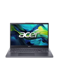 Compare Acer Aspire1551M Laptop, Intel Core i913900H, 512GB SSD, 16GB RAM, 15.6inch FHD, Windows 11, Gray  NX.JCJEM.004 at KSA Price