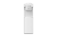 Philips Top Loading Cooler, 85W, 2.8L, White, ADD4950WH/56