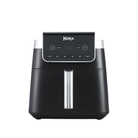 Ninja Air Fryer, 6.2L, AF180ME
