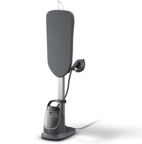 Philips 8500 Series All-in-One Ironing Solution