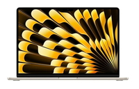 Apple MacBook Air M5, 10 Core CPU/10 Core…