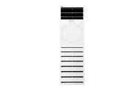 Compare LG Floor Standing AC, 48,000 BTU, Cold ,APNQ55GT3MAAPUQ55GT at KSA Price