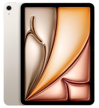 Apple iPad Air M3 Gen 2025, 11 Inch, 256GB,…