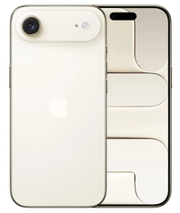 Compare Apple iPhone Air, 512GB, 5G – Light Gold at KSA Price