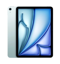 Apple iPad Air M4, 11 Inch, 128GB, Wi-Fi…