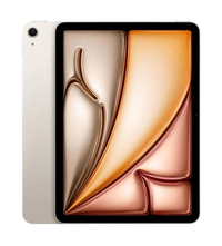 Apple iPad Air M4, 11 Inch, 256GB, Wi-Fi…