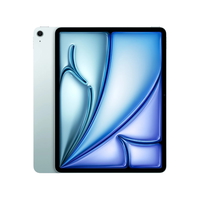 Apple iPad Air M4, 13 Inch, 128GB, Wi-Fi…