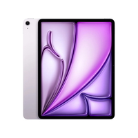 Apple iPad Air M4, 13 Inch, 128GB, Wi-Fi…