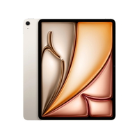 Apple iPad Air M4, 13 Inch, 128GB, Wi-Fi…
