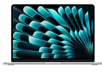 Apple MacBook Air M5, 10 Core CPU/10 Core…