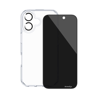 ArmorPro Basic 3-in-1, Combo, Privacy for iPhone…