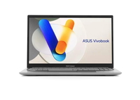 Compare ASUS Vivobook 15 X1504VABQ575W, Intel Core 5120U, 512GB SSD, 16GB, 15.6 inch FHD 60Hz, Windows 11  Silver at KSA Price