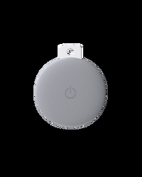 Compare Aukey Smart Tracker 10, Gray  TM10GY at KSA Price