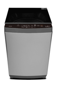 Compare Toshiba ,15kg ,Top Load ,Washing Machine, Silver ,AWDUHN1600LUPBBSG at KSA Price