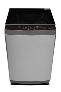 Compare Toshiba, 13 kg, Top Load, Washing Machine, Silver, AWDUHN1400LUPBB at KSA Price
