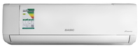 Compare Basic Split, 18,000 BTU, Cooling Only, Inverter – BSACMAFI18CBN at KSA Price