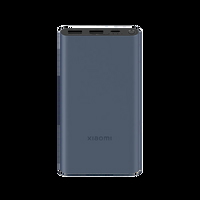 Xiaomi Power Bank 10K 22.5W BHR5884GL Blue