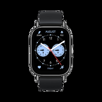 Xiaomi Redmi Watch 5 Lite BHR8789GL Black