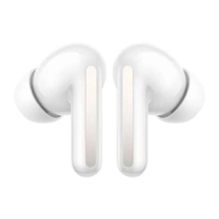 Xiaomi Redmi TWS Buds 6 BHR9250GL - Cloud…