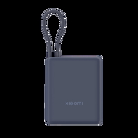 Xiaomi Power Bank 10K 33W BHR9341GL- Ice…