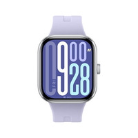 Xiaomi Redmi Watch 5 BHR9388GL Lavender Purple