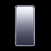 Compare Xiaomi Ultra Slim Power Bank 5K GL BHR9535GL Silver at KSA Price