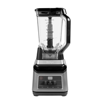 Compare Ninja 2in1 Blender, 2.1L, BN750ME at KSA Price