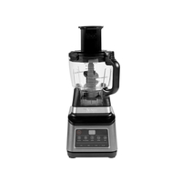 Compare Ninja 3in1 Food Processor, 2.1L, BN801ME at KSA Price