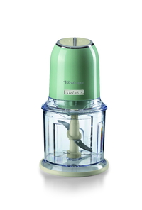 Compare Ariete  Chopper 400 Watts, 500L, Green, C043804ARAS at KSA Price
