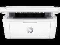 Compare HP LaserJet M141W  Wireless Multi function Printer 7MD74A at KSA Price