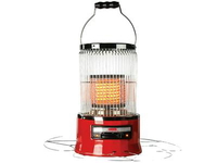 Compare Haam Electric Heater 2000 watt HM2000C20 at KSA Price