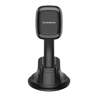 Compare Riversong Car Holder Flexiclip 05 Ch25 Magnetcl Phone Holder at KSA Price