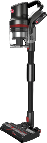 Compare Hoover Upright Vacuum Cleaner, 0.7L, 18V, Graphite Red, CLSVHPMT at KSA Price