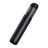 Baseus A3 Car Vacuum Cleaner 15000Pa Suction…
