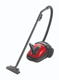 Hitachi Duck Vacuum Cleaner 6 Liter 1800 Watt Red,…