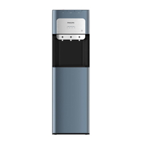 Philips Water Dispenser Hot/Cold, 3 Taps, 2…