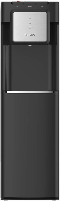 Philips Top Loading Cooler, 85W, 3.2L, Black, ADD4951BK/56