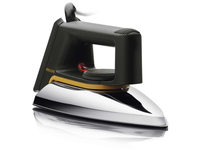 Compare Philips Classic Dry iron HD117227 at KSA Price