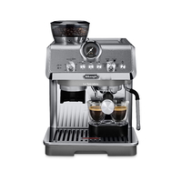 DeLonghi La Specialista Arte Evo, Espresso Coffee…