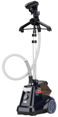 Compare Xper Garment Steamer, 2200 W, 3L., XPGS80020 at KSA Price