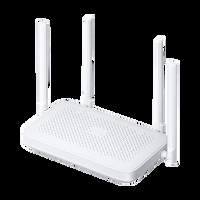 Compare Xiaomi Router AX1500 DVB4415UK  White at KSA Price