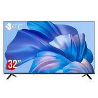 Compare MTC 32inch HD Standard TV, DLED Panel, Builtin Receiver– MT32HD600N at KSA Price