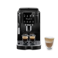 Compare Delonghi Magnifica Start Automatic Coffee Maker, ECAM220.22.GB at KSA Price