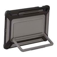 Compare Samsung Galaxy Tab S9 FE Outdoor Cover Titan at KSA Price