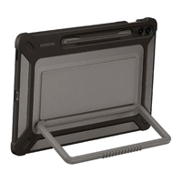 Samsung Galaxy Tab S9 FE Plus Outdoor Cover…